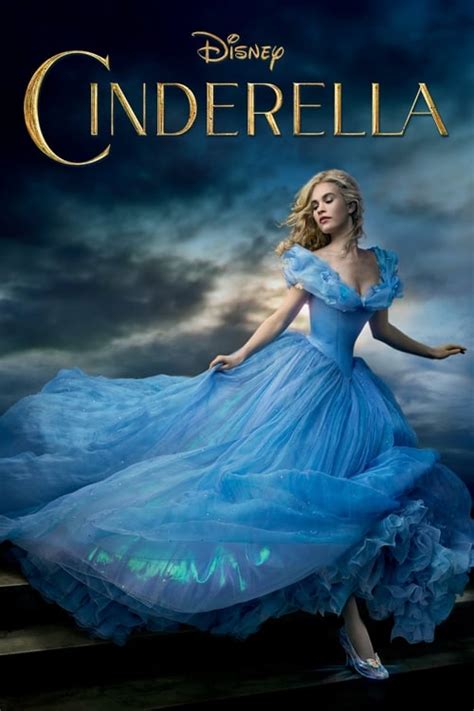 cinderella movie in hindi download|cinderella full movies in english.